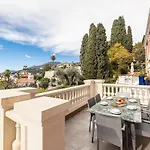 Crm - Sublime With Stunning Sea Views Villa