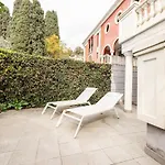 Crm - Sublime With Stunning Sea Views Villa