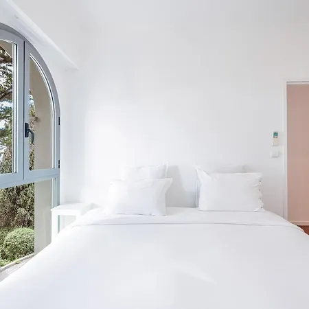 Crm - Sublime With Stunning Sea Views * Mentone